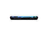 Kingston FURY Beast RGB KF432C16BB1A/16 / 16GB DDR4 3200MHz