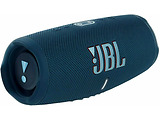 JBL Charge 5 / 30W 7500mAh Blue