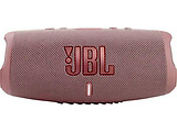 JBL Charge 5 / 30W 7500mAh Pink