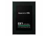 TEAM GX1 T253X1480G0C101 / 2.5" SSD 480GB