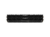 Kingston FURY Renegade KF436C16RB1K2/32 / 32GB DDR4 3600MHz