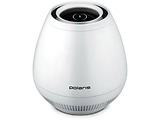 Polaris PAW4204Di