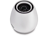Polaris PAW4204Di