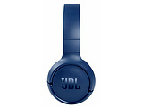 JBL Tune T510BT Blue