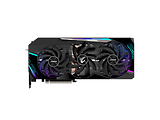 Gigabyte Aorus Master GeForce RTX 3080 10GB GDDR6X 320bit / GV-N3080AORUS M-10GD