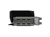 Gigabyte Aorus Master GeForce RTX 3080 10GB GDDR6X 320bit / GV-N3080AORUS M-10GD