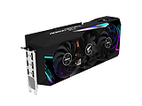Gigabyte Aorus Master GeForce RTX 3080 10GB GDDR6X 320bit / GV-N3080AORUS M-10GD
