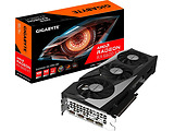 Gigabyte Gaming OC Pro Radeon RX 6600 XT 8GB GDDR6 128bit / GV-R66XTGAMINGOC PRO-8GD