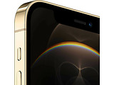 Apple iPhone 12 Pro / 6.1" OLED 2532x1170 / A14 Bionic / 6GB / 128GB / 2815mAh / DUALSIM /