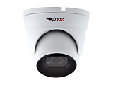 TYTO IPC 5D2812-V1SM-50