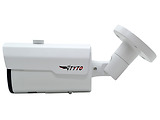 TYTO IPC 5B2812-G1SM-50
