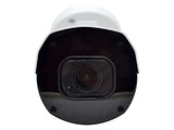 TYTO IPC 5B2812-G1SM-50