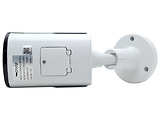 TYTO IPC 5B2812-G1SM-50