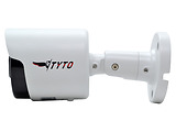 TYTO IPC 5B28-X1S-30