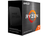 AMD Ryzen 7 5700G / AM4 65W Box