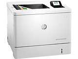 HP M554d / Color LaserJet Pro Printer / 7ZU81A#B19