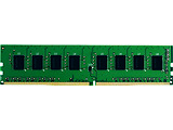 GOODRAM GR3200D464L22/16G / 16GB DDR4 3200