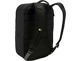 CaseLogic Huxton / Backpack 24L / HUXDP115 Black