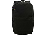 CaseLogic Huxton / Backpack 24L / HUXDP115