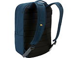 CaseLogic Huxton / Backpack 24L / HUXDP115 Blue