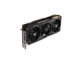 ASUS TUF Gaming OC V2 GeForce RTX 3080 10GB GDDR6X 320bit / TUF-RTX3080-O10G-V2-GAMING