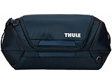 THULE Subterra Duffel / 60L TSWD360 Blue