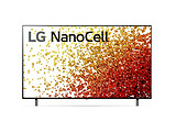 LG 55NANO906PB / 55" Nano Cell 4K UHD FALD SMART TV