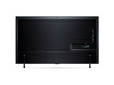 LG 55NANO906PB / 55" Nano Cell 4K UHD FALD SMART TV