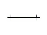 LG 55NANO906PB / 55" Nano Cell 4K UHD FALD SMART TV