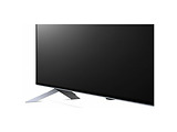 LG 55NANO906PB / 55" Nano Cell 4K UHD FALD SMART TV