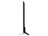 LG 55NANO906PB / 55" Nano Cell 4K UHD FALD SMART TV