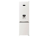 Beko RCNA406E40DZWN