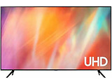Samsung UE85AU7170UXUA / 85" UHD Smart TV