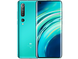 Xiaomi Mi 10 / 6.67" 2340×1080 90Hz / Snapdragon 865 / 8Gb / 128Gb / 4780mAh /