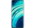 Xiaomi Mi 10 / 6.67" 2340×1080 90Hz / Snapdragon 865 / 8Gb / 128Gb / 4780mAh /