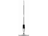 Xiaomi Deerma Spray Mop TB500