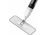 Xiaomi Deerma Spray Mop TB500