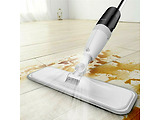 Xiaomi Deerma Spray Mop TB500