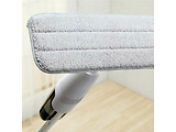 Xiaomi Deerma Spray Mop TB500