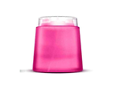 Xiaomi MiNij Hand Soap Pink