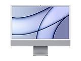 Apple iMac / 24" Retina 4.5K / M1 7-core GPU / 16Gb RAM / 1.0TB SSD / Mac OS