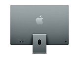 Apple iMac / 24" Retina 4.5K / M1 7-core GPU / 16Gb RAM / 1.0TB SSD / Mac OS