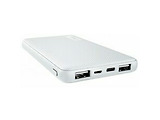 Trust Primo Fast-charge 15000mAh / White