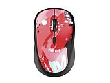 Trust Yvi Wireless Mouse / Color