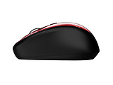 Trust Yvi Wireless Mouse / Color