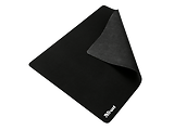 Trust Smooth Mouse Pad / 250x210x3mm