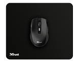 Trust Mouse Pad / 250x210x3mm