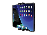 Trust Rheno Phone And Tablet Headrest