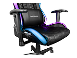Trust Gaming Chair GXT716 RIZZA