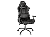 Trust Gaming Chair GXT 708 Resto Black